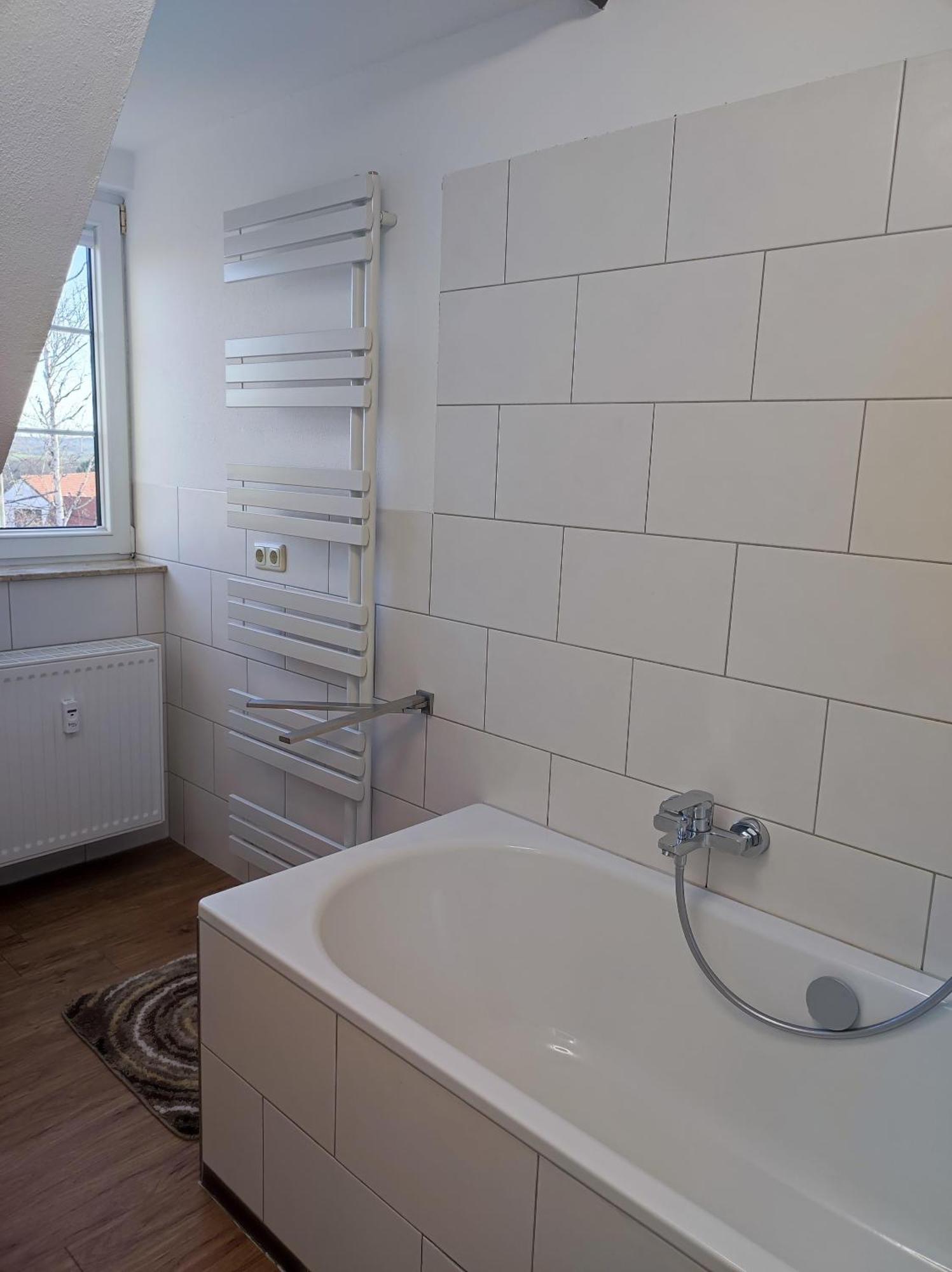 Hof Gruebler Apartman Klipphausen Kültér fotó