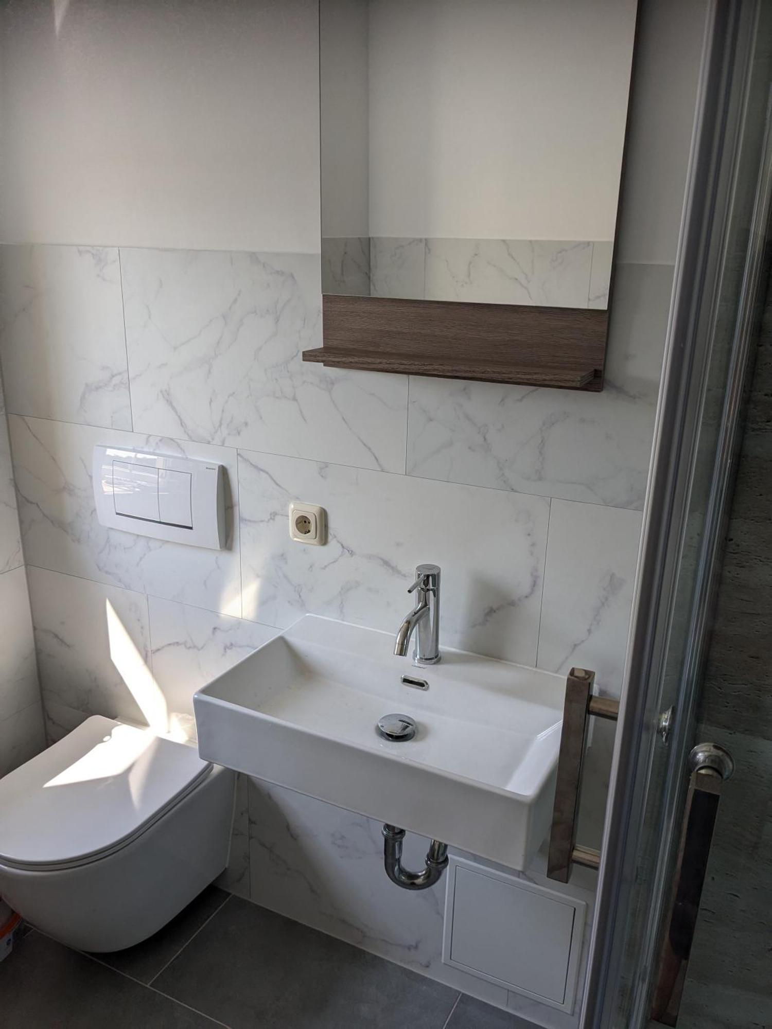 Hof Gruebler Apartman Klipphausen Kültér fotó