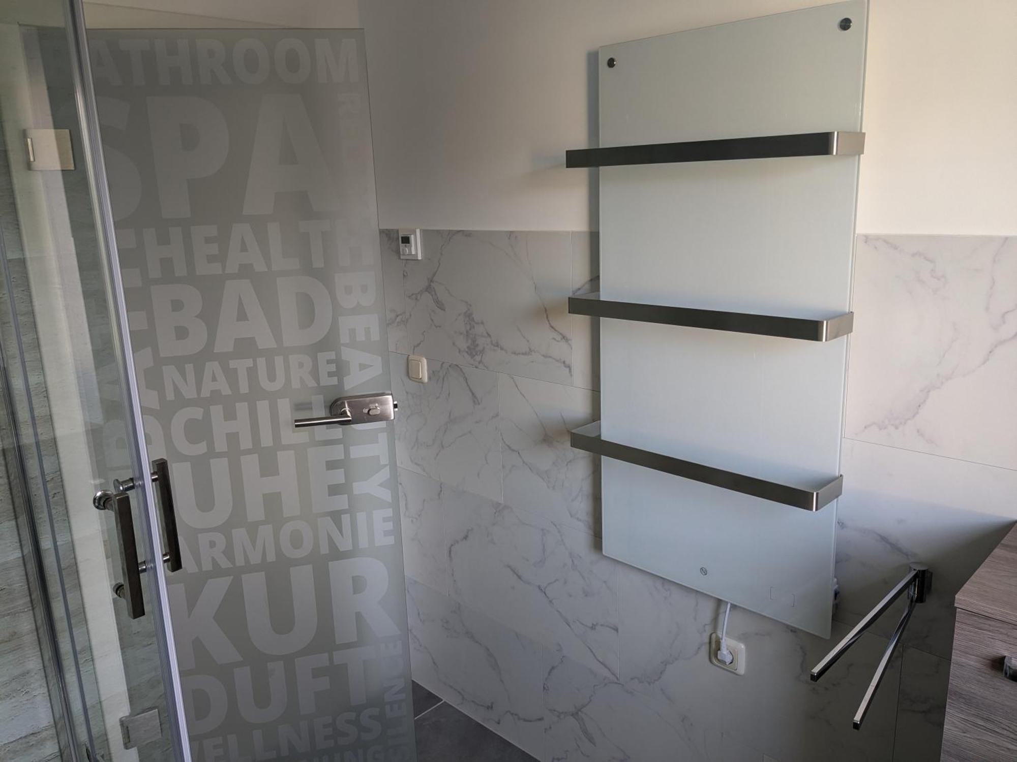 Hof Gruebler Apartman Klipphausen Kültér fotó