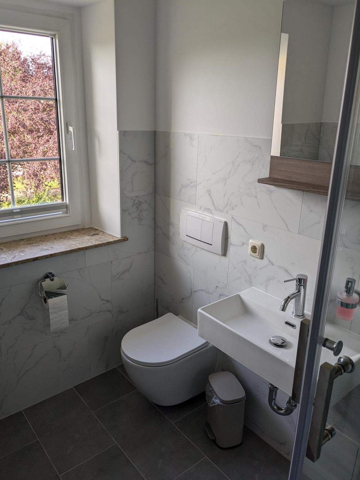 Hof Gruebler Apartman Klipphausen Kültér fotó