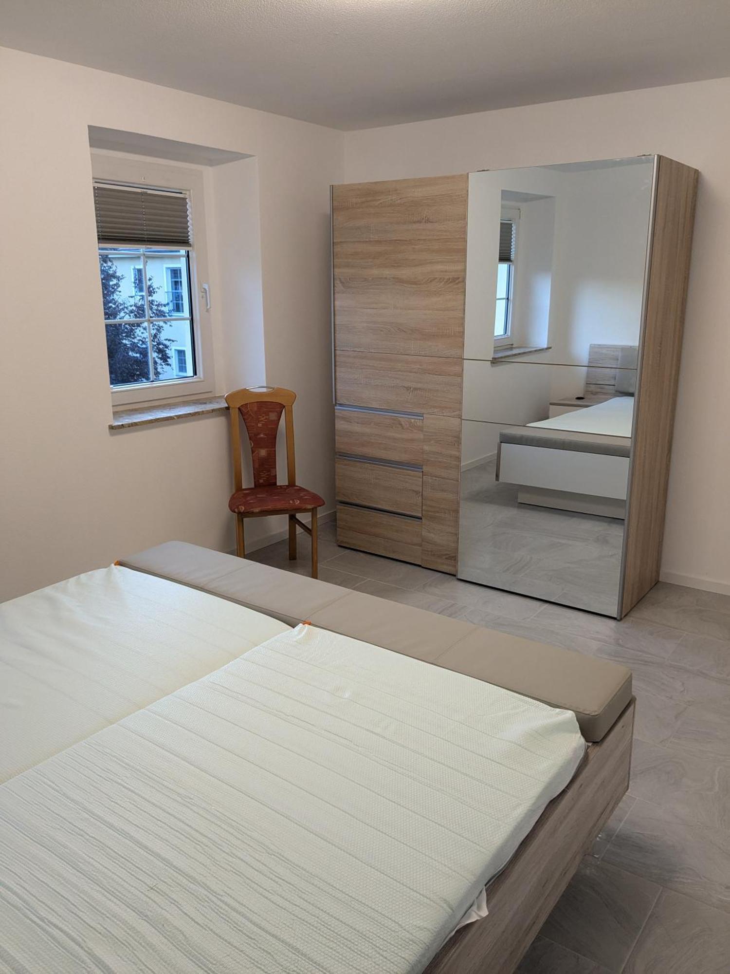 Hof Gruebler Apartman Klipphausen Kültér fotó